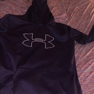 Hoddie